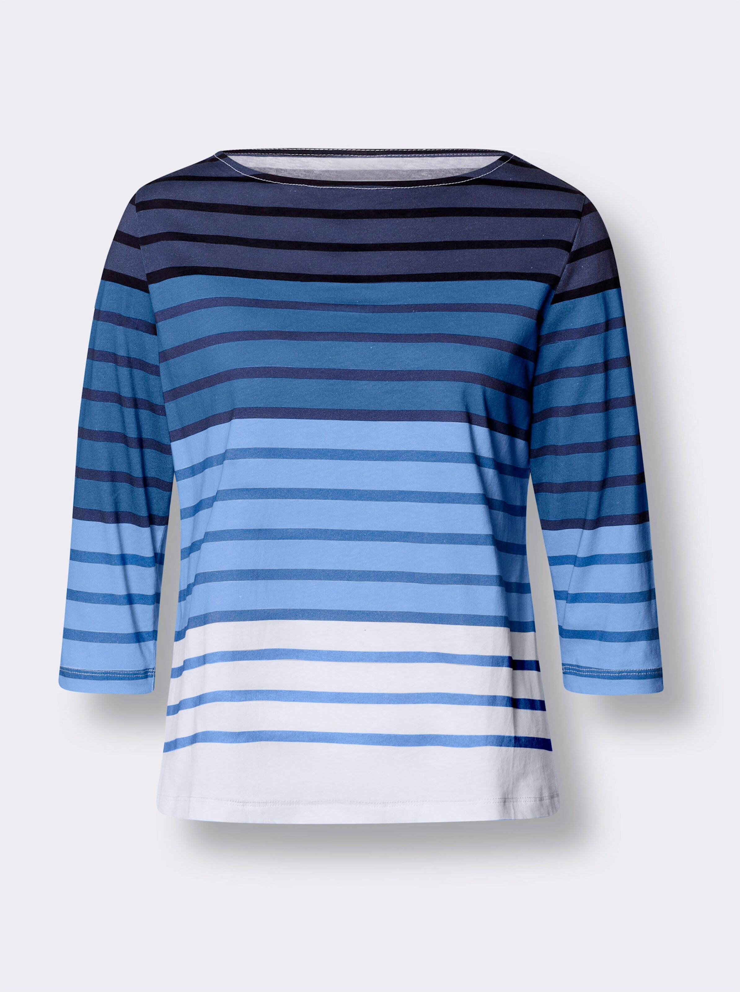 Ringelshirt