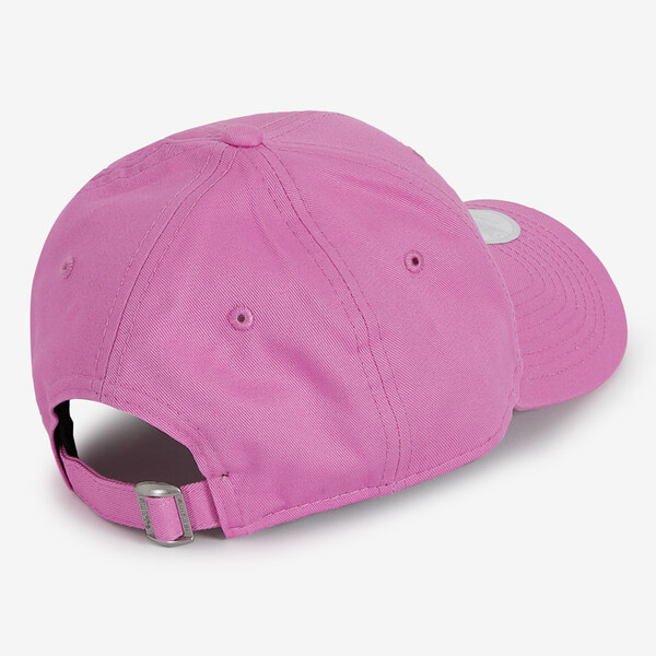 NEW ERA 9FORTY NY ESSENTIAL WMN