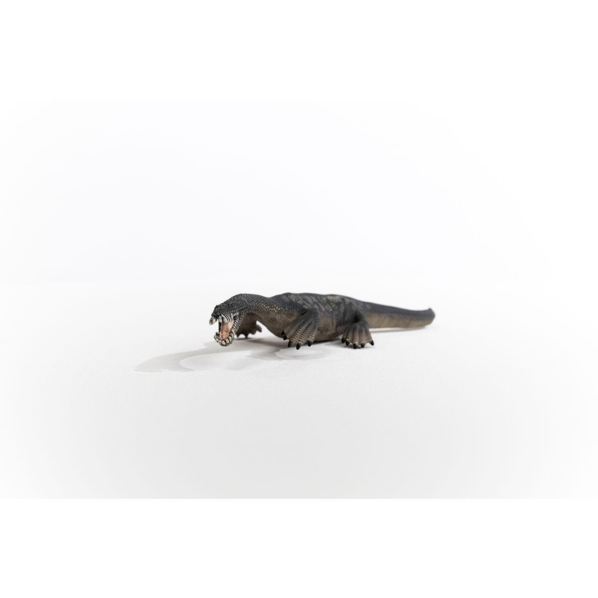 Schleich Schleich Dinosaurier Nothosaurus