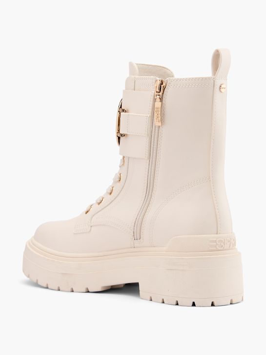 ESPRIT Veterboot