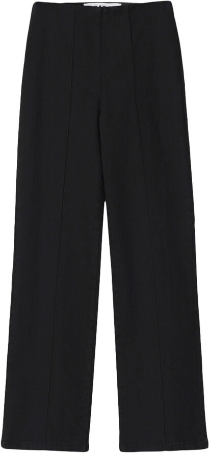 DAY Birger et Mikkelsen Madisson - Comfy Denim RD Black