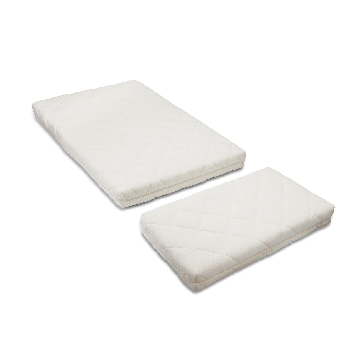 Form matras 70x120|160