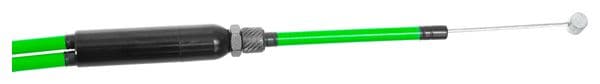 Câble Haut de Rotor 375 mm Superstar Vega Vert