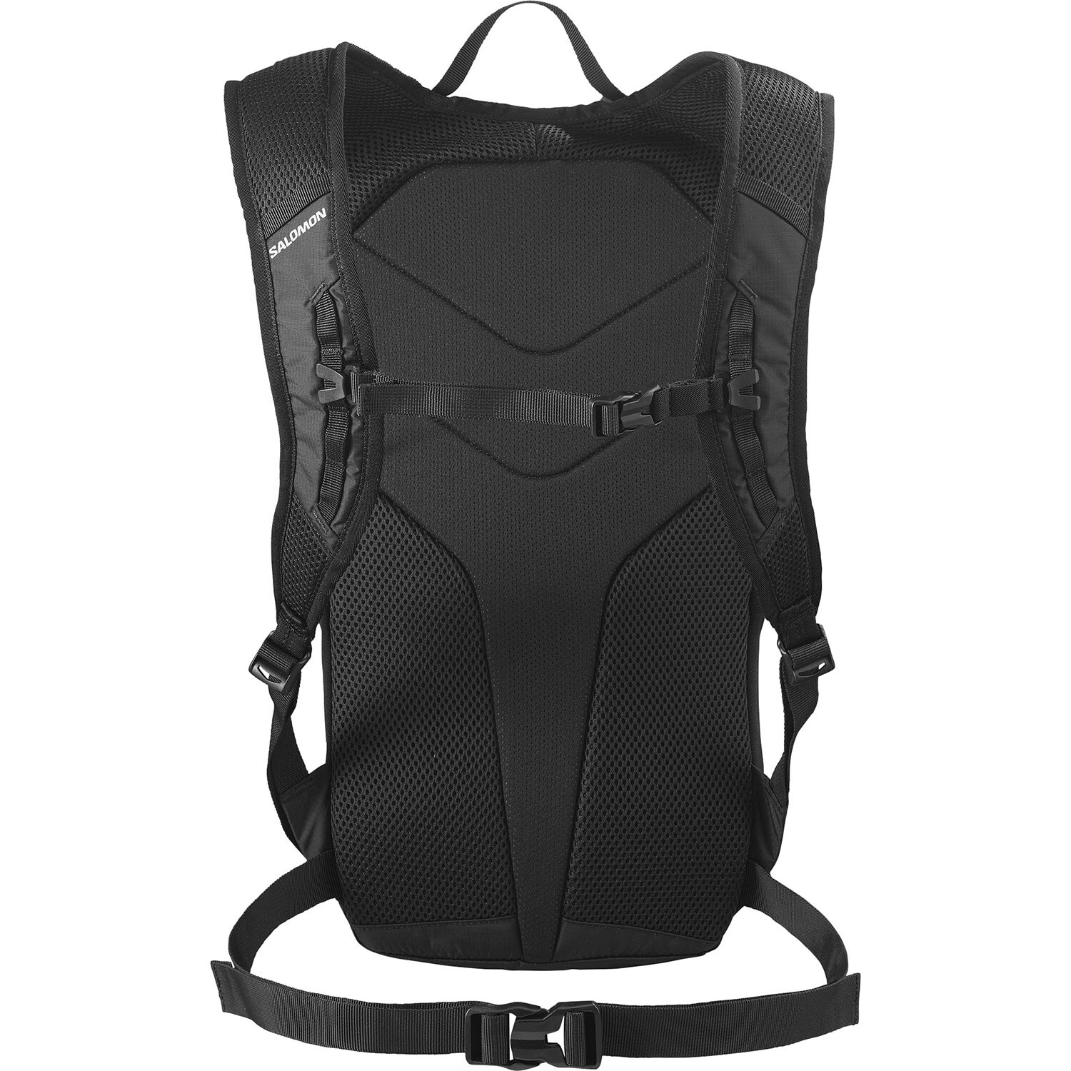 Salomon Trailblazer 10