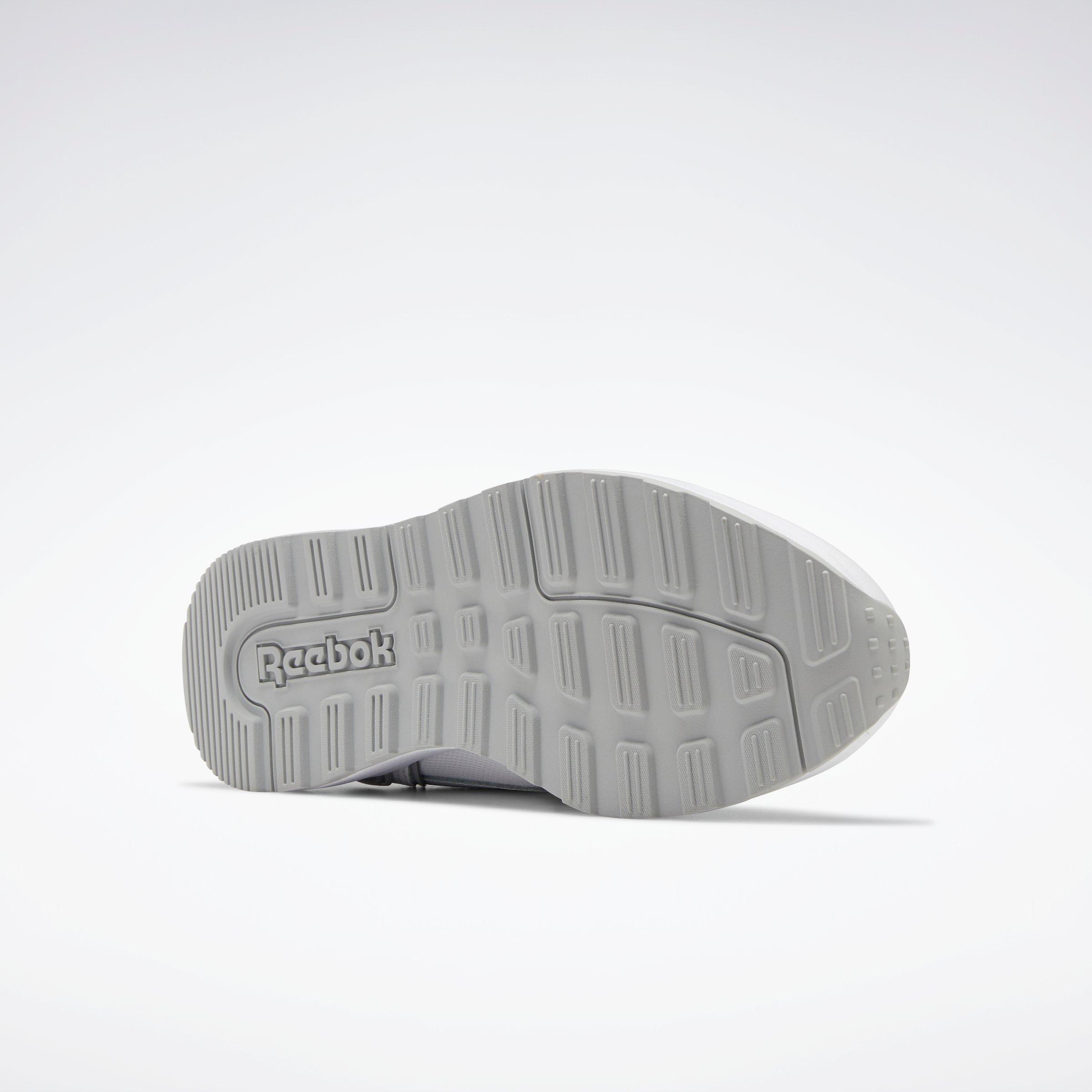 Reebok GL1000 Shoes