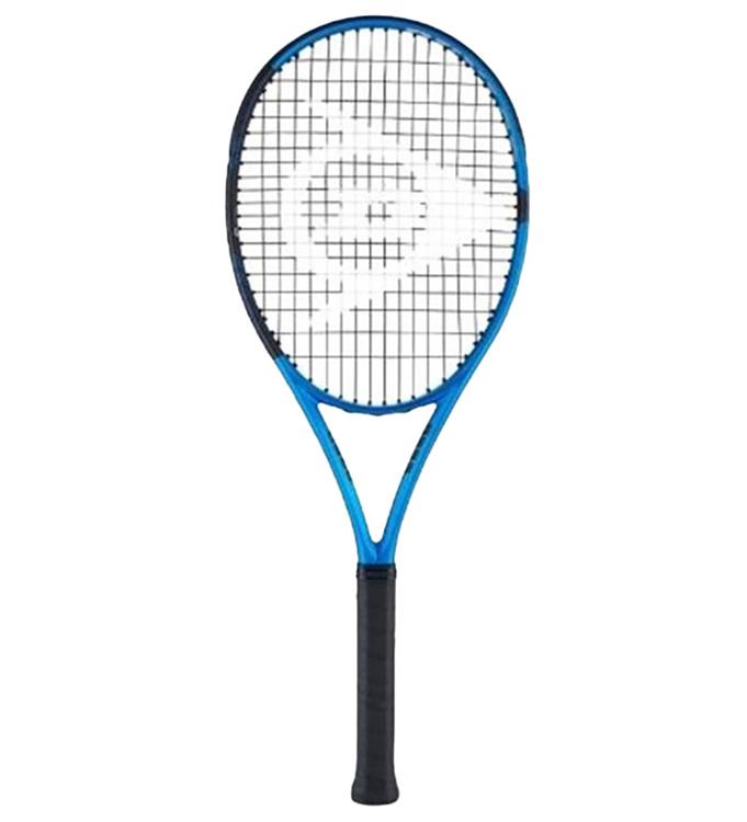 Dunlop FX Team 285 G3 NH Tennisracket