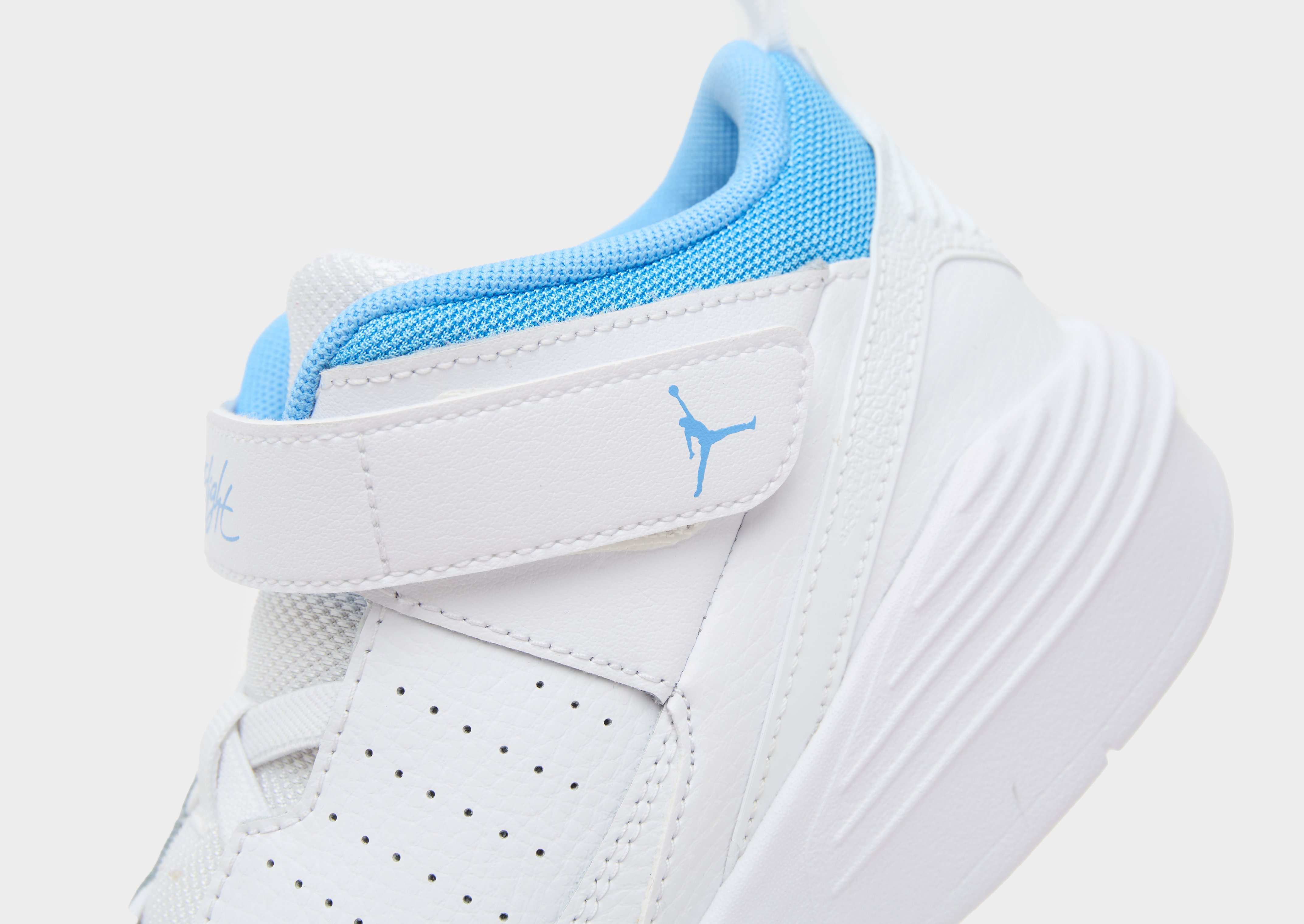 Nike AJ Aura 5 Enfant
