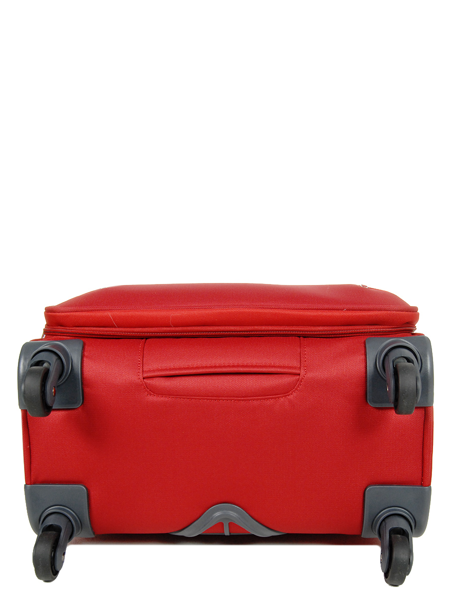 Valise Samsonite Base Boost 66 cm