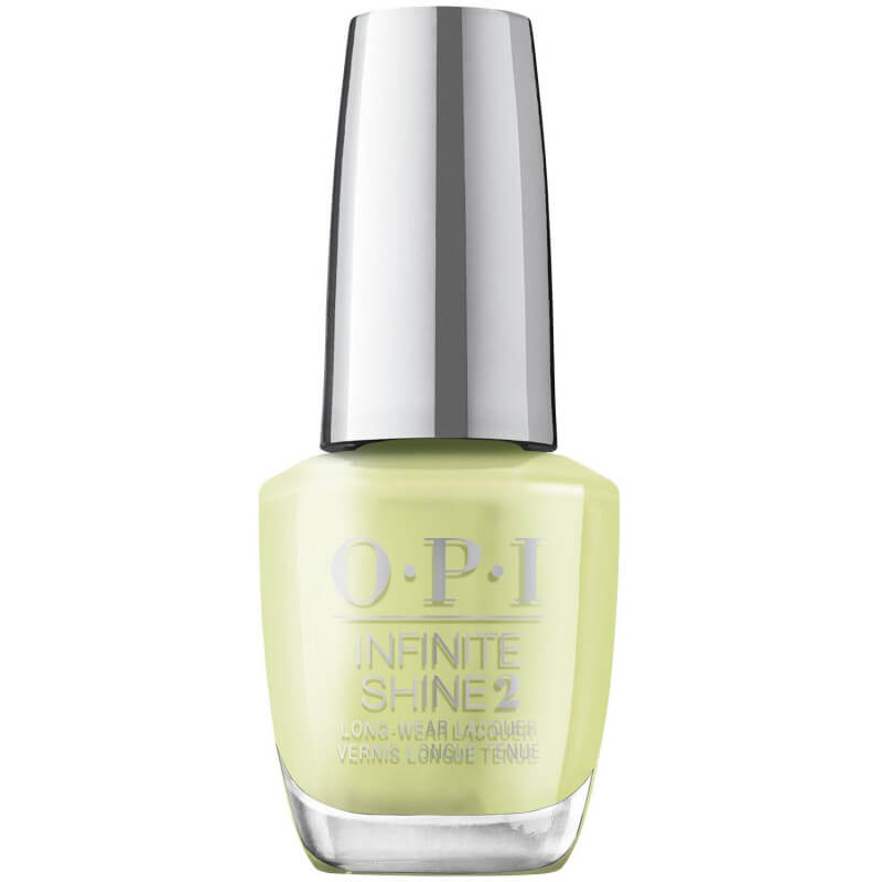 Vernis Infinite Shine OPI Me myself & OPI 15ML