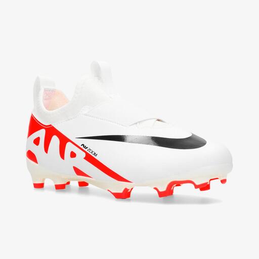 Nike Mercurial Vapor MG