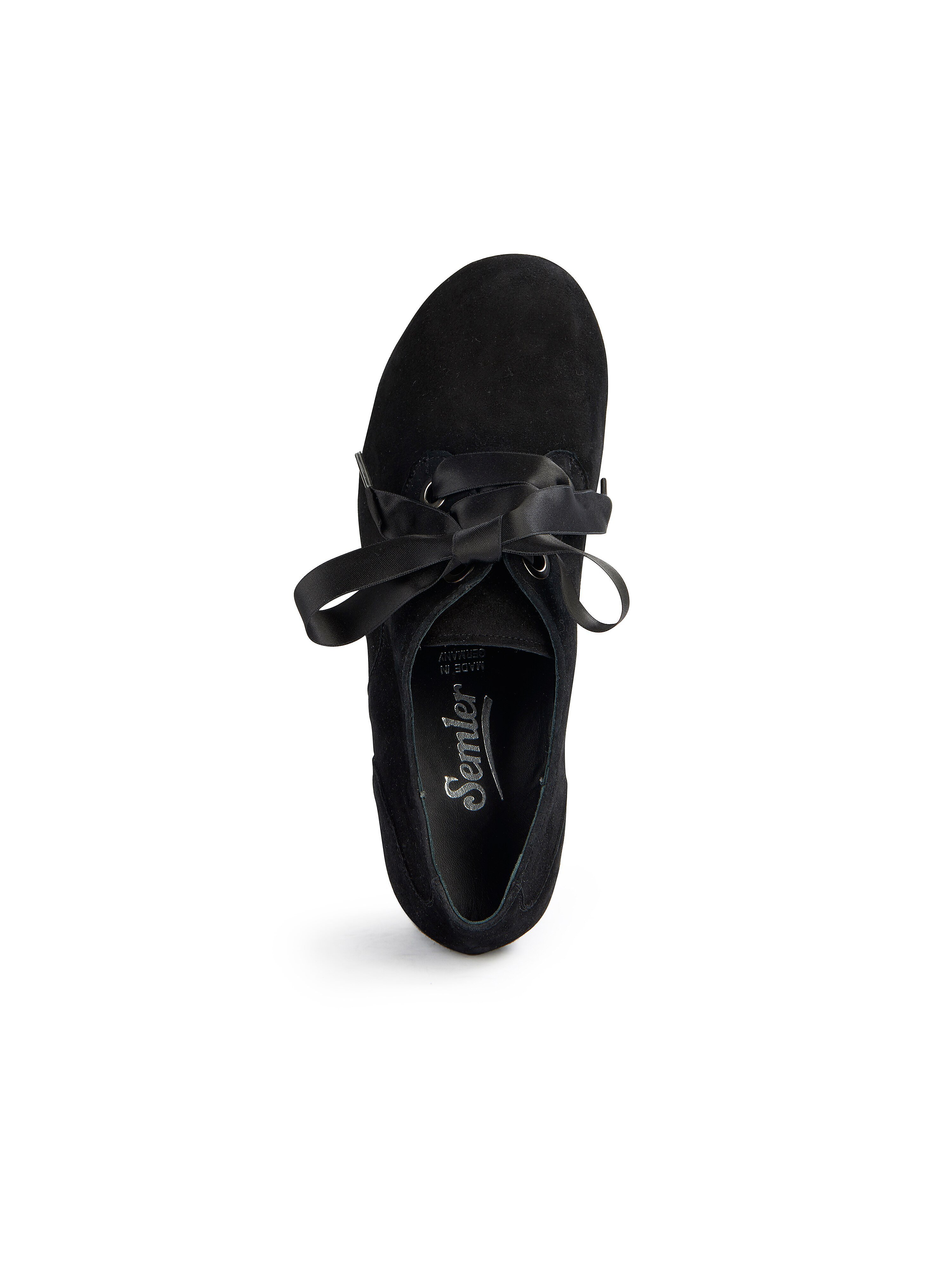 Pumps Karin