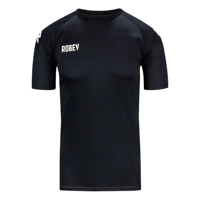 Robey Counter Shirt Heren