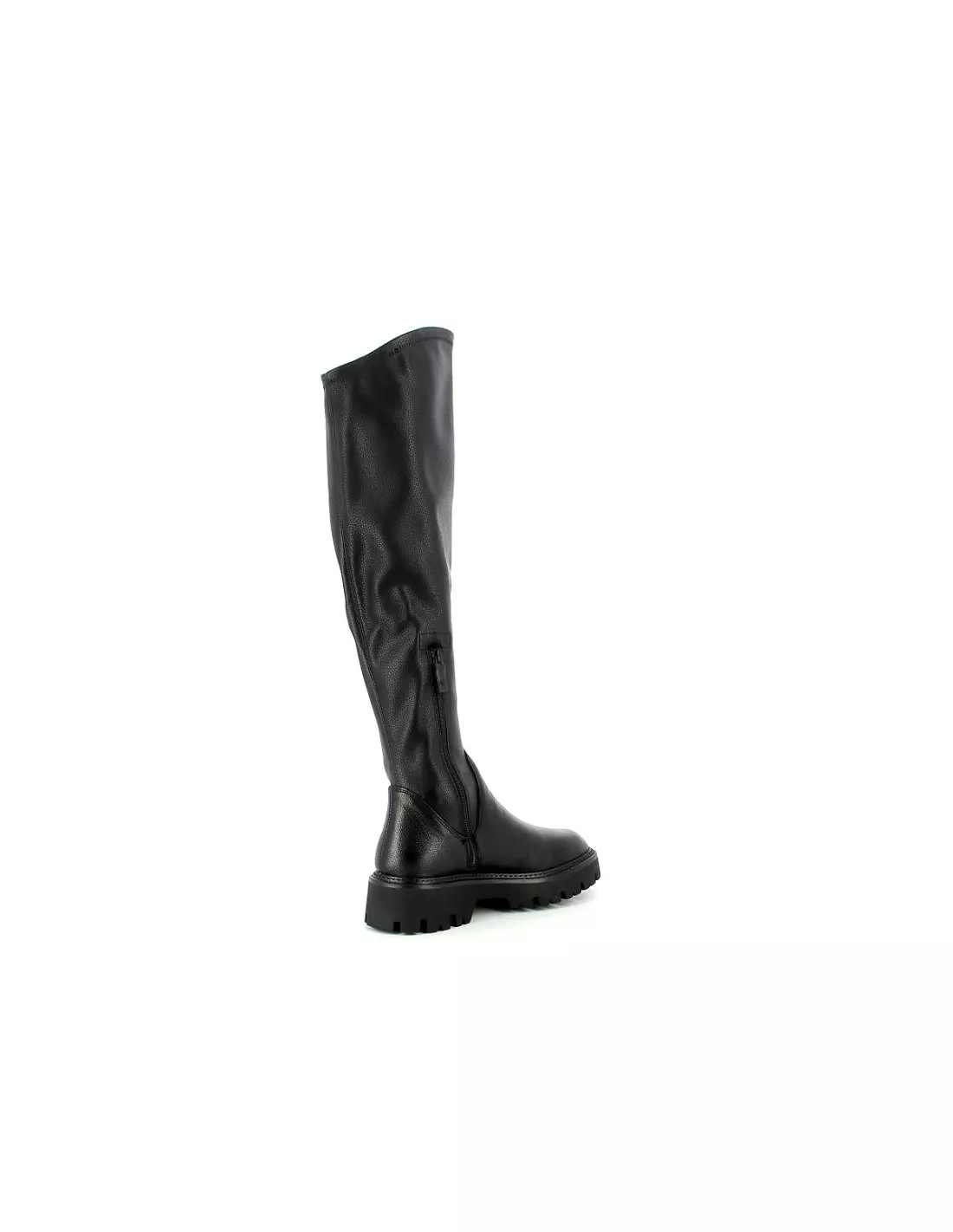TAMARIS 25618 - Bottes Black