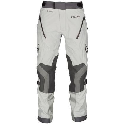 Pantalon KLIM KODIAK - Gris