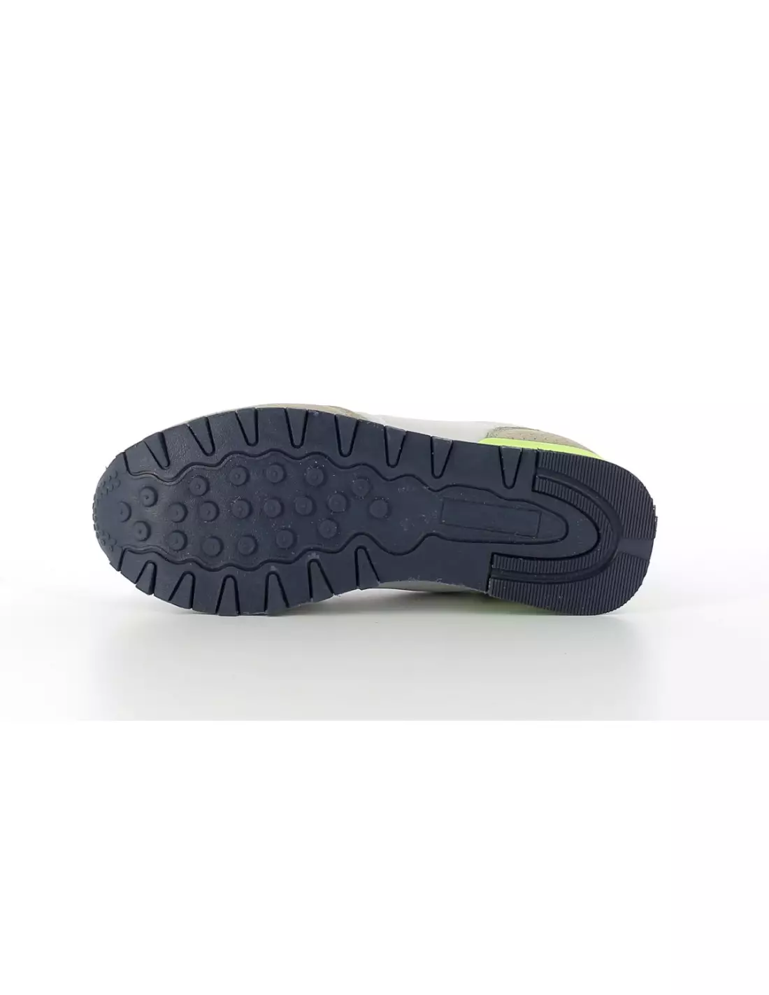 71784.0 - Baskets BEIGEPUCOMBINED
