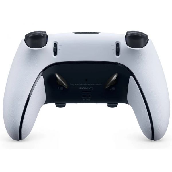 Sony Comando DualSense Edge PS5