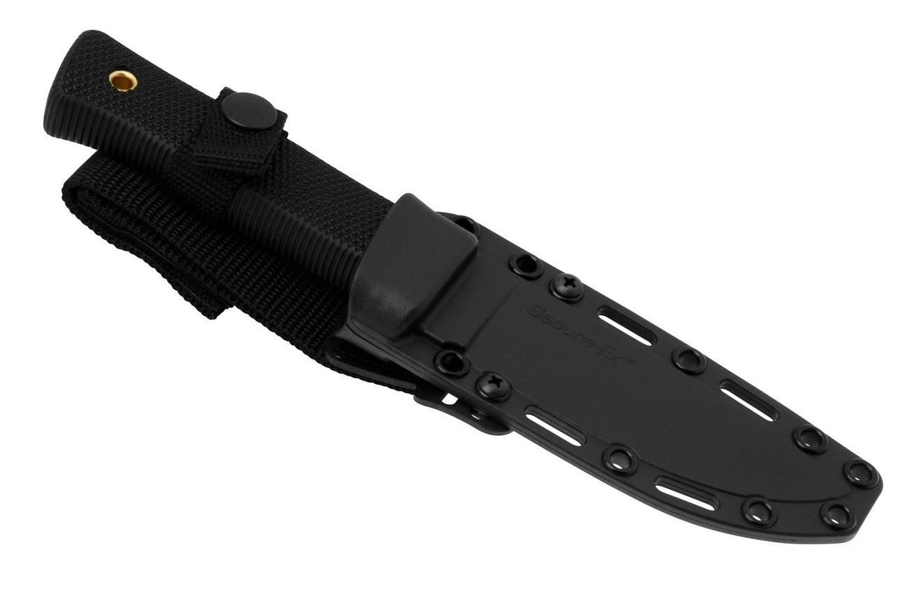 Cold Steel Master Hunter VG-1 San Mai III