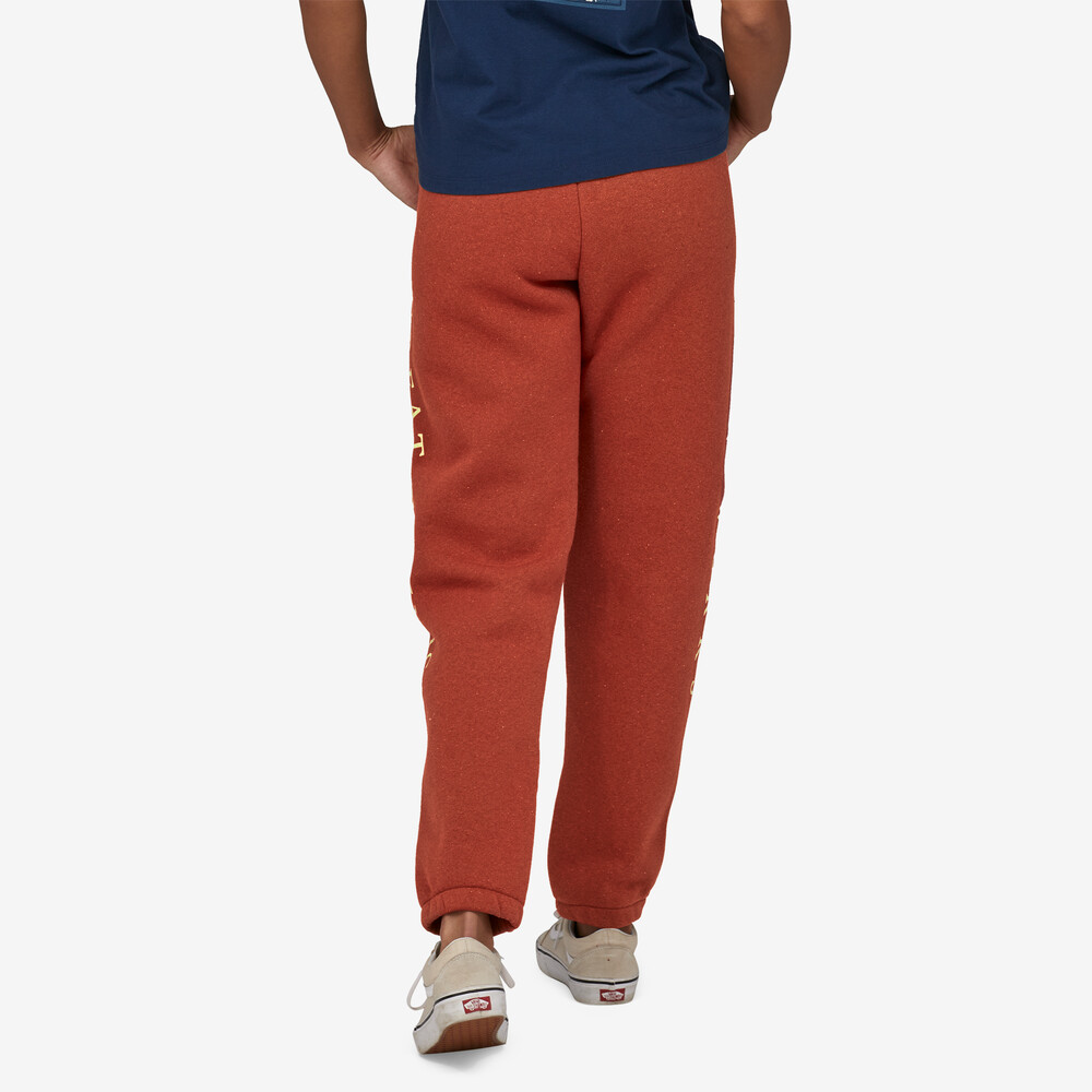 GPIW Uprisal Damen-Jogginghose