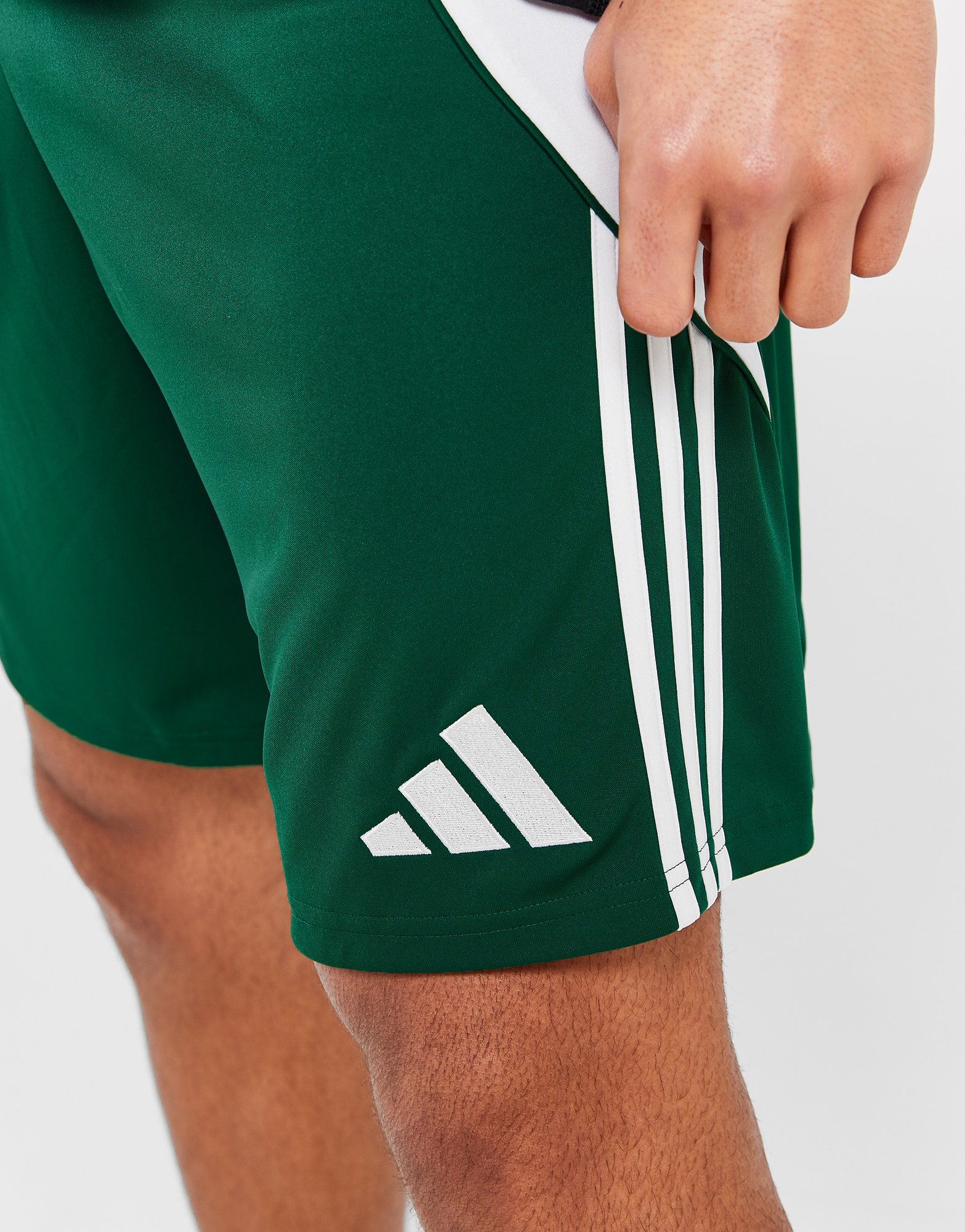 adidas Short Tiro 24