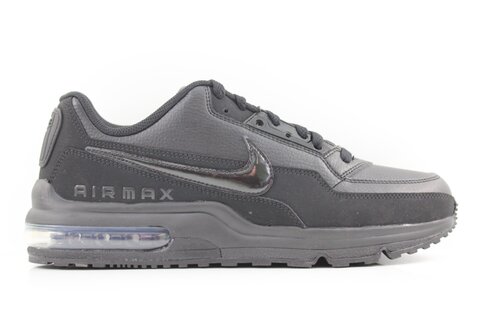 Nike AIR MAX LTD 3