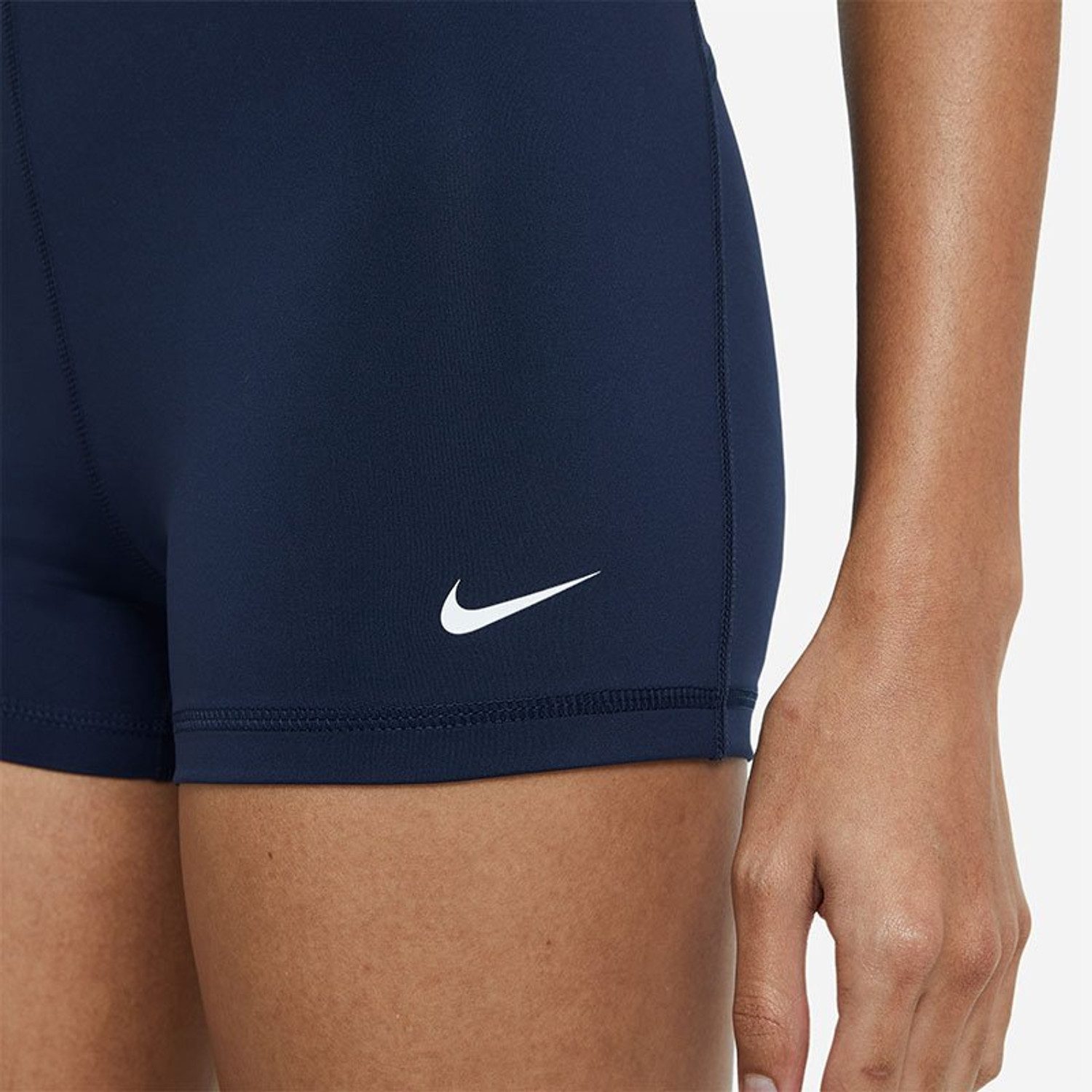 Nike Court Dry Victory Set Dames