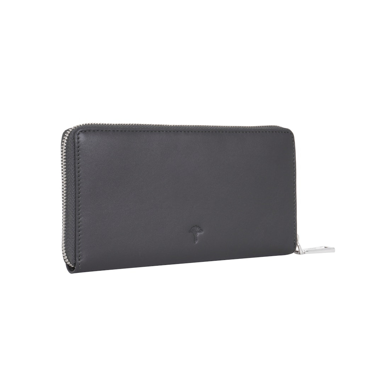 Joop Sofisticato 1.0 melete purse l