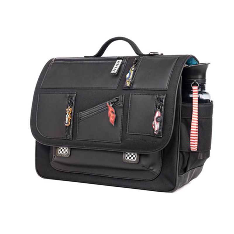 Cartable It Bag Midi 38cm Grand Prix