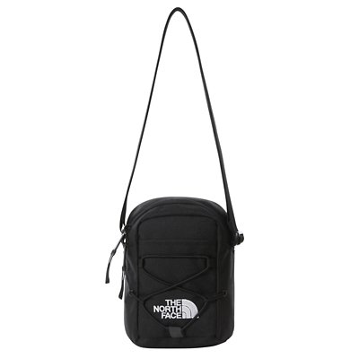 Sacoche adulte Jester THE NORTH FACE