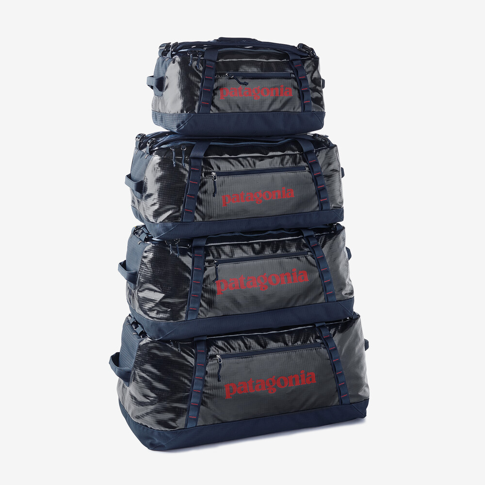 Black Hole® Reisetasche 100L