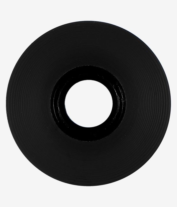 OJ Hot Juice Rollen (black) 60mm 78A 4er Pack