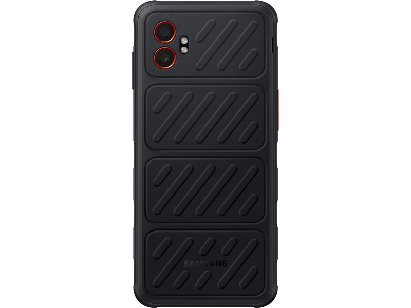 Samsung Galaxy Xcover 7 Pro 128 GB Enterprise Edition Robustes Smartphone für den Einsatz unter extremen Bedingungen