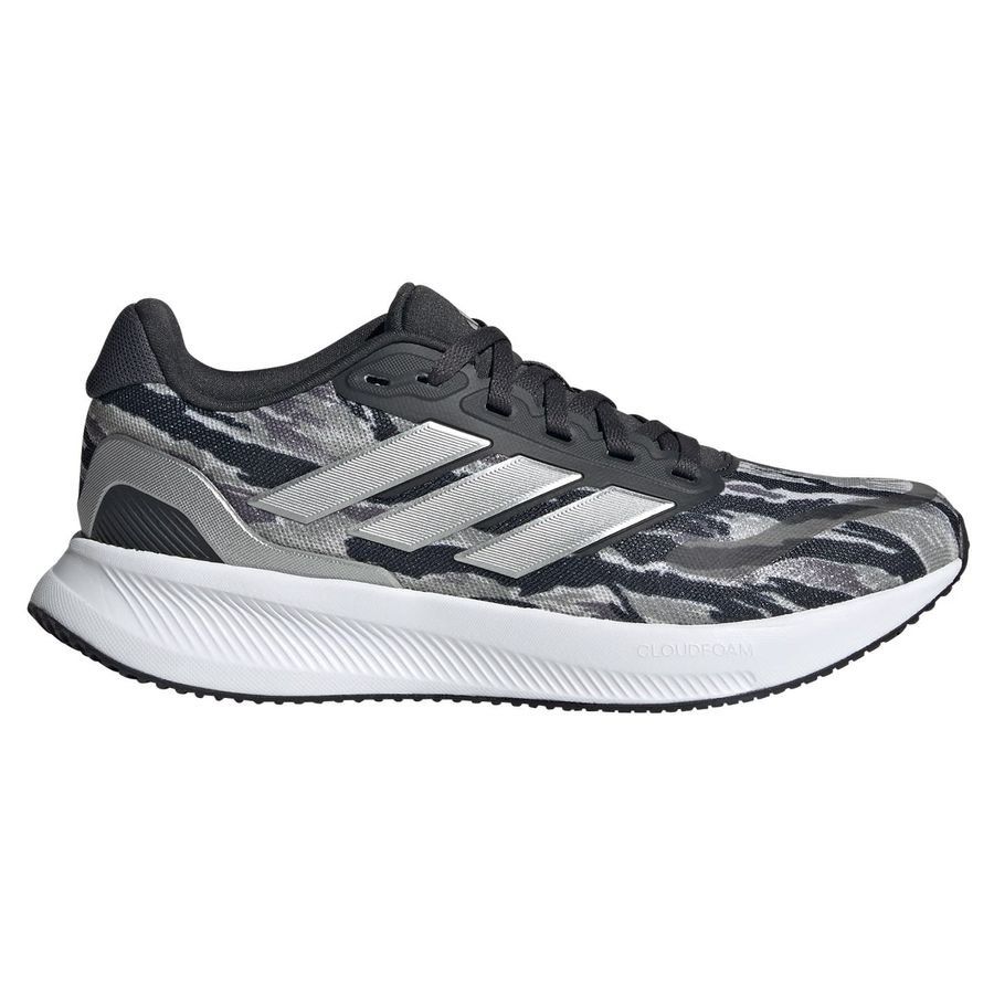 Adidas Chaussure RunFalcon 5 Enfants