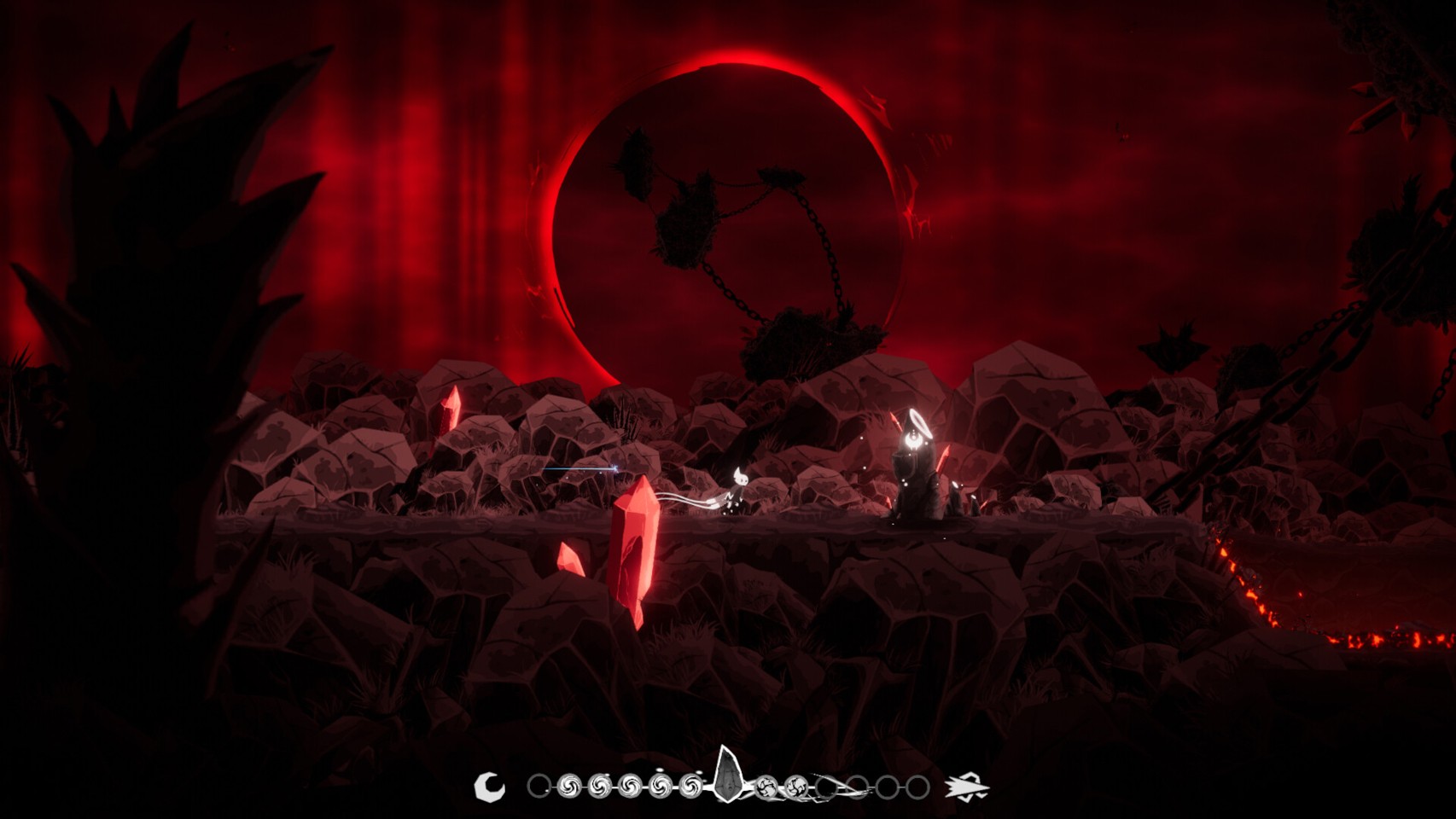 Elypse- PC