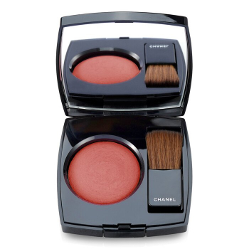 Chanel Chanel Pó blush