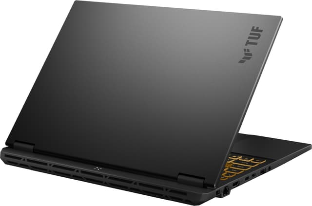 ASUS TUF Gaming F16 i5-13/32/1TB/RTX5050 16