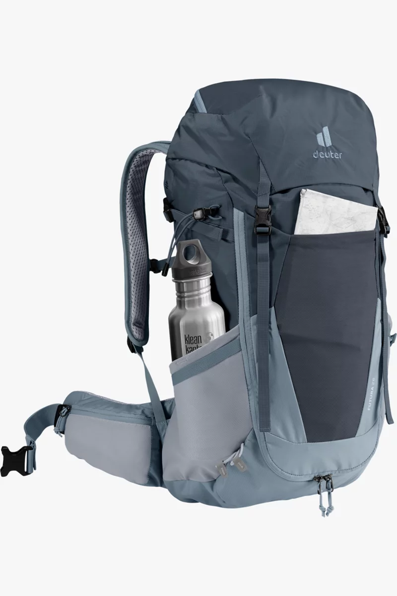 deuter Futura 26 L Wanderrucksack