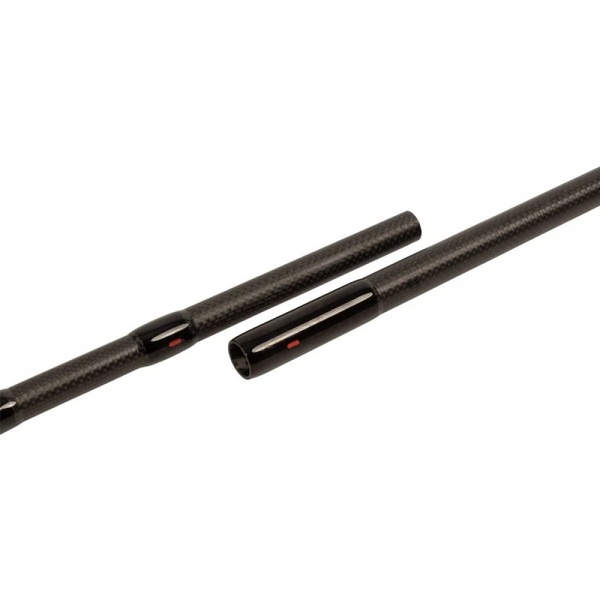 Canne Trakker Propel-D Spod Marker