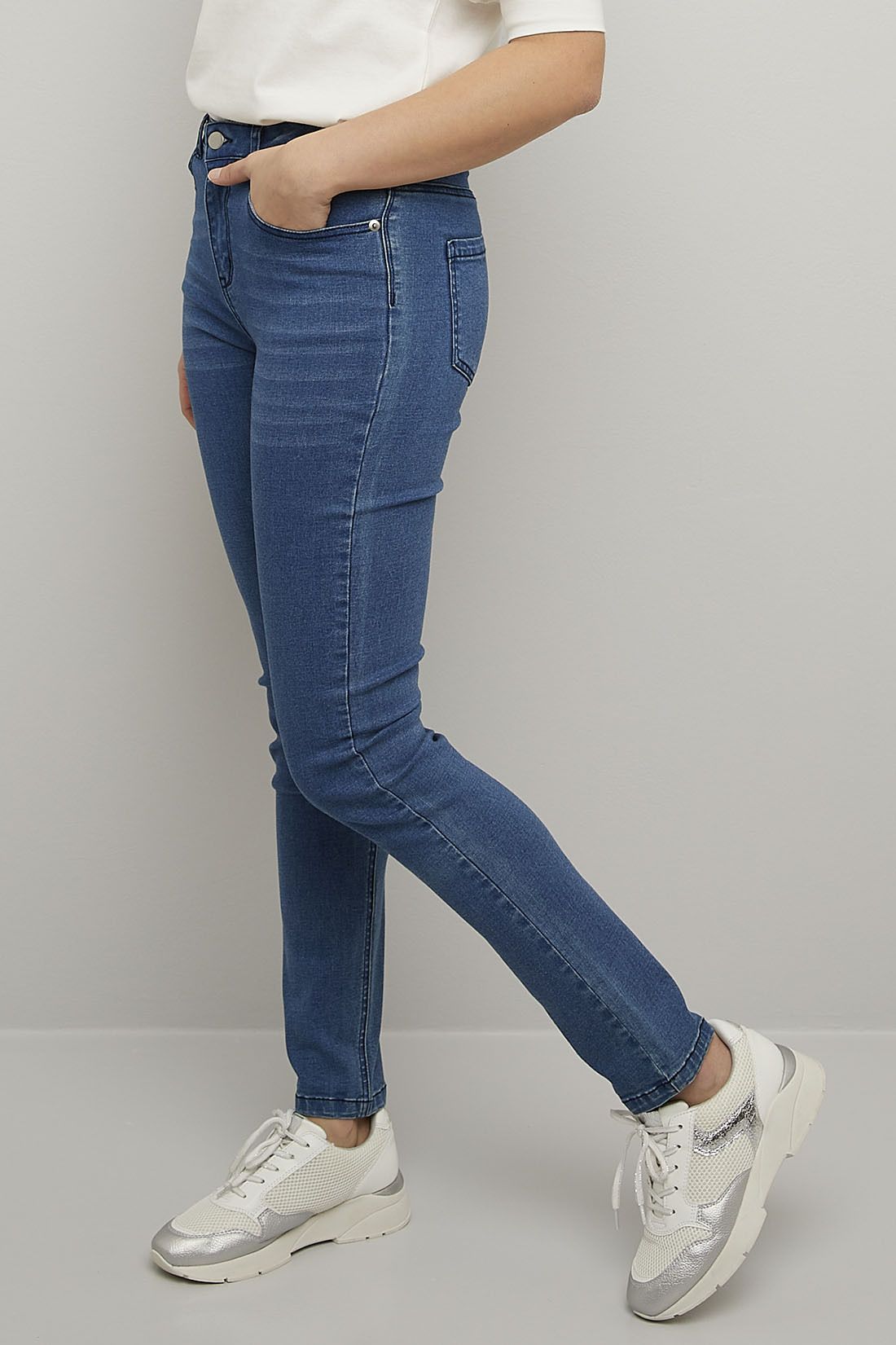 Camilla jeans