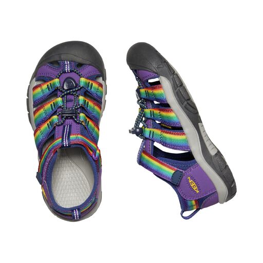 Sandálias de trekking Newport H2 Keen