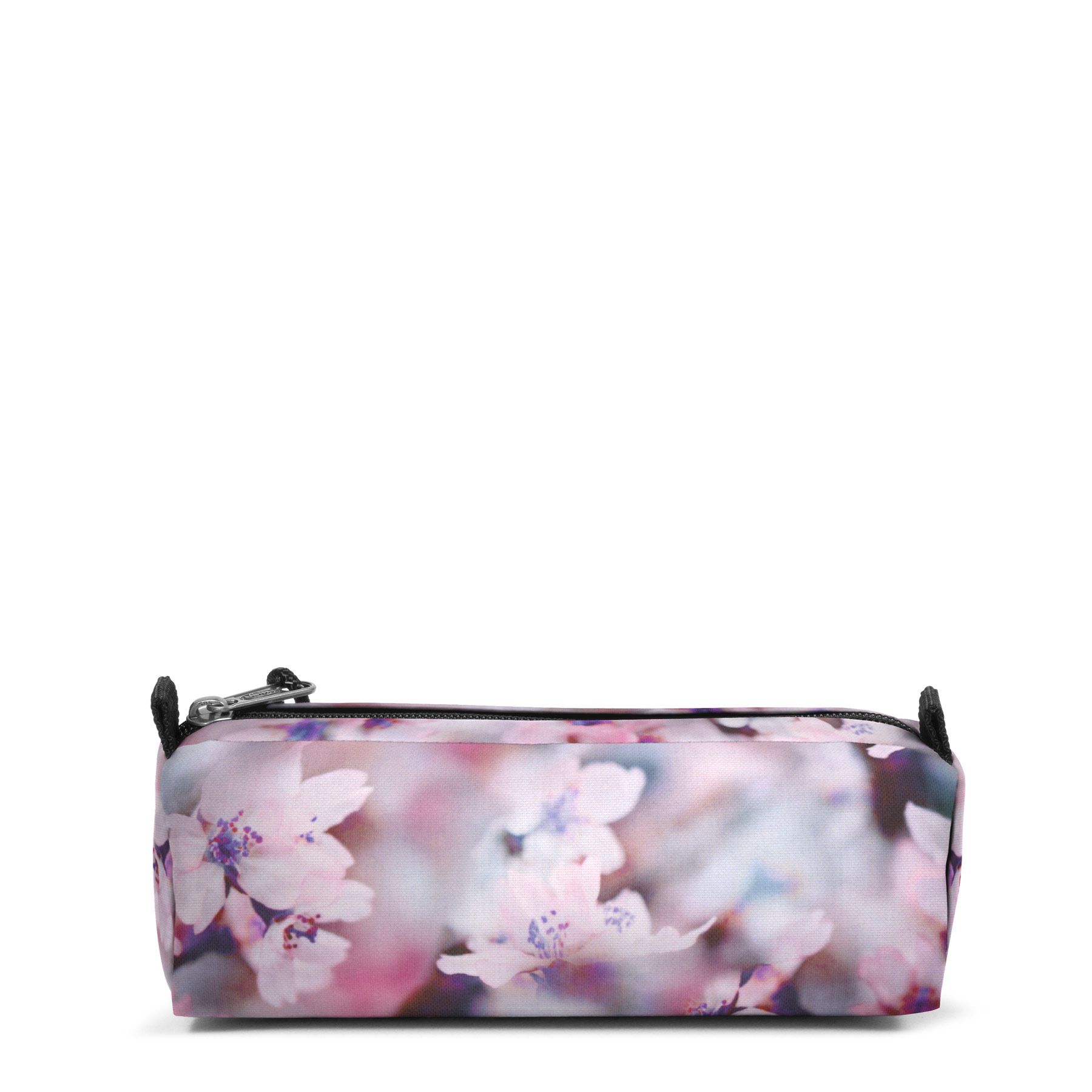 Benchmark Single Blossom Ray