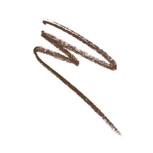 Couleur caramel Crayon Sourcils - 126 - Blond clair 1.2g