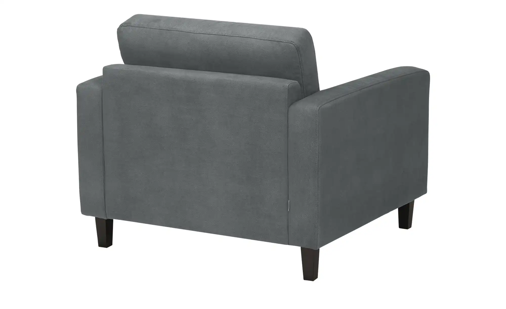 smart Sessel Geradine