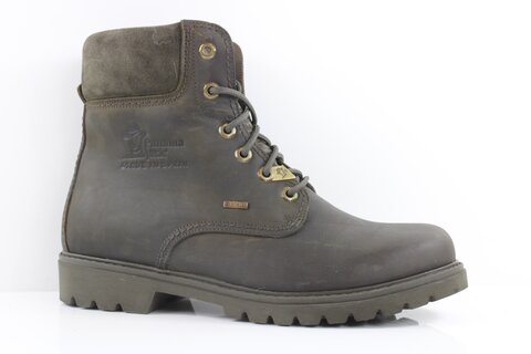 Panama Jack Boots & Stiefel