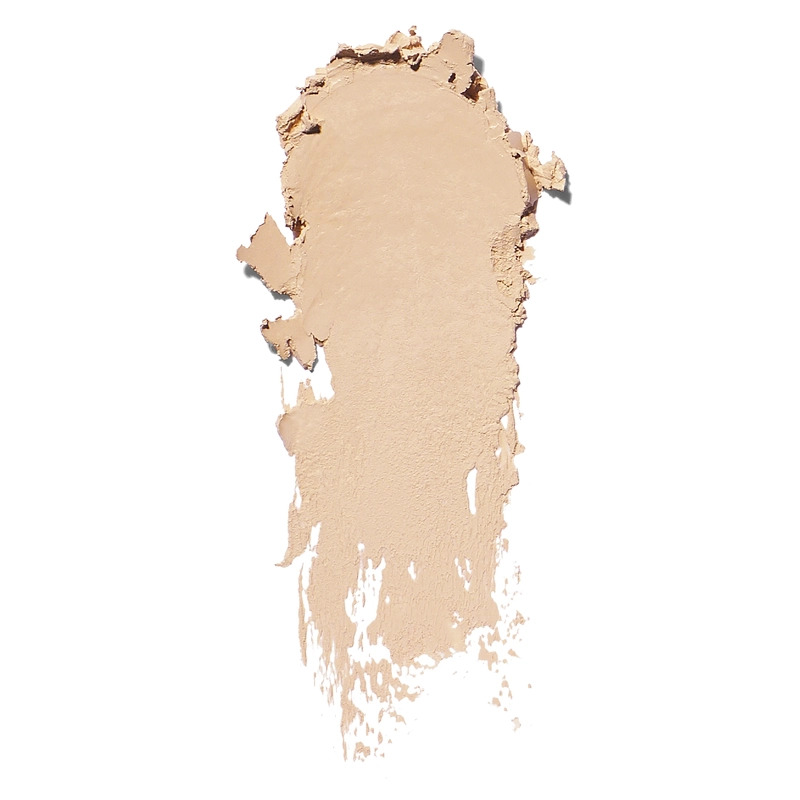 Bobbi Brown Skin Foundation Stick 9 gr. - Ivory