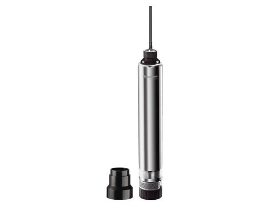 GARDENA - Pompe immergée 5500/5 Inox Premium 1489-20