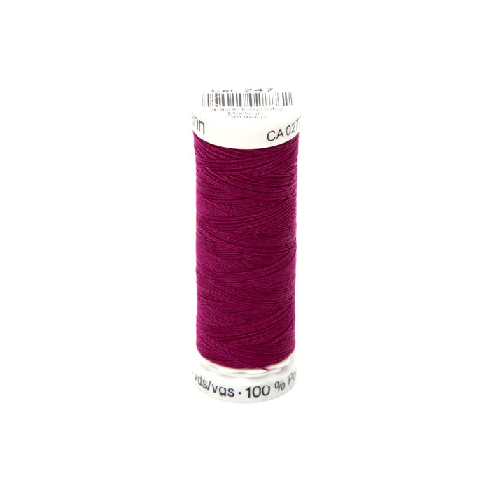 Gûtermann-Allesnaaigaren polyester 200m