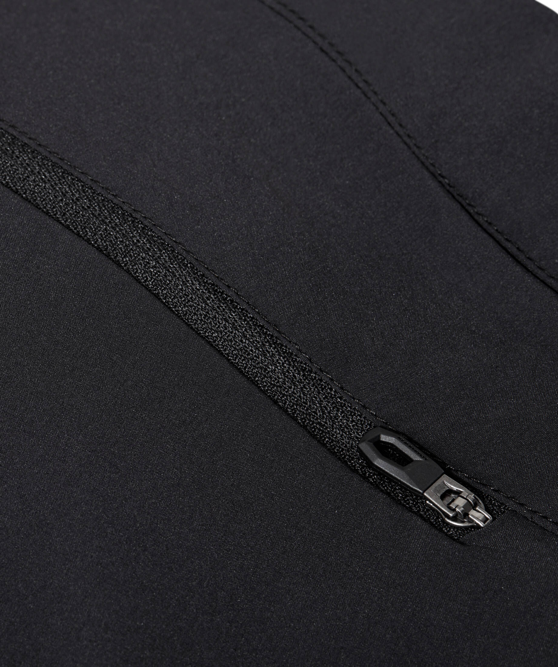 Mammut| Herren Runbold Pants Men