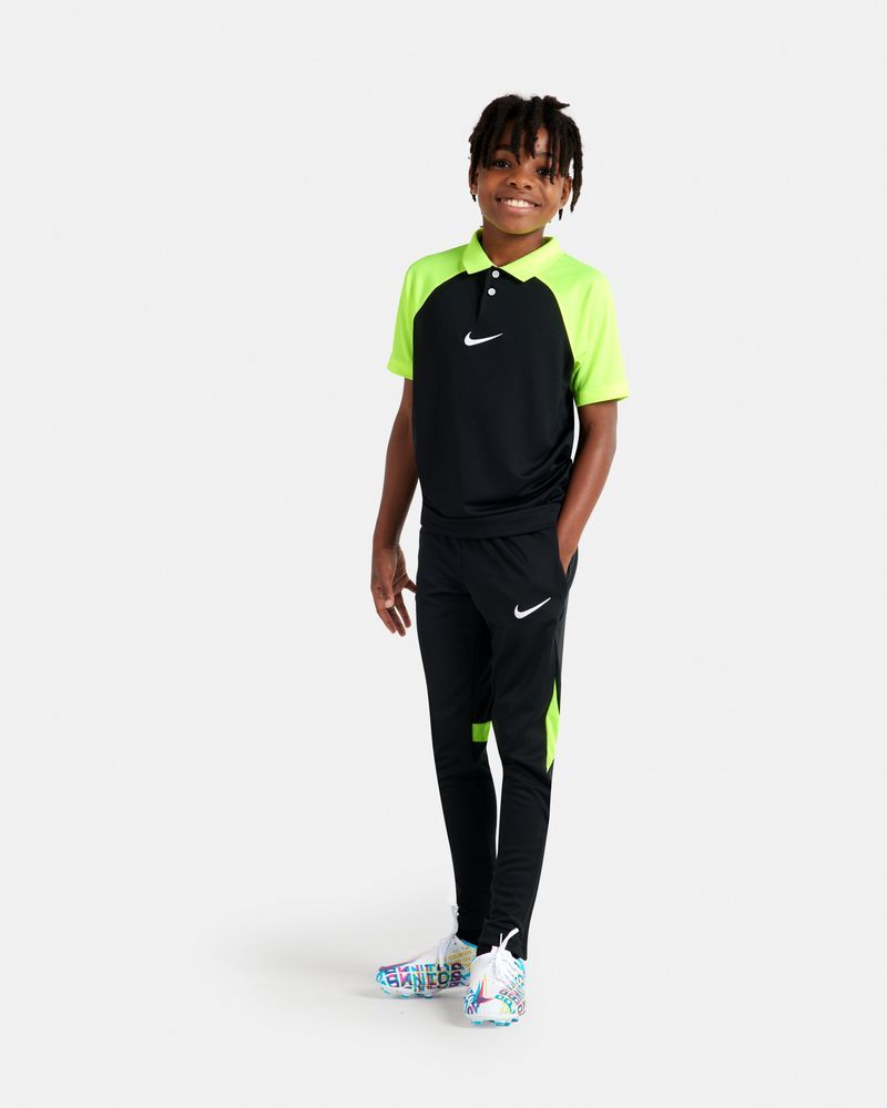 Pantalon de survêtement Nike Academy Pro pour enfant