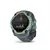 Garmin Instinct 3 AMOLED - 50mm Twilight/Neo Tropic