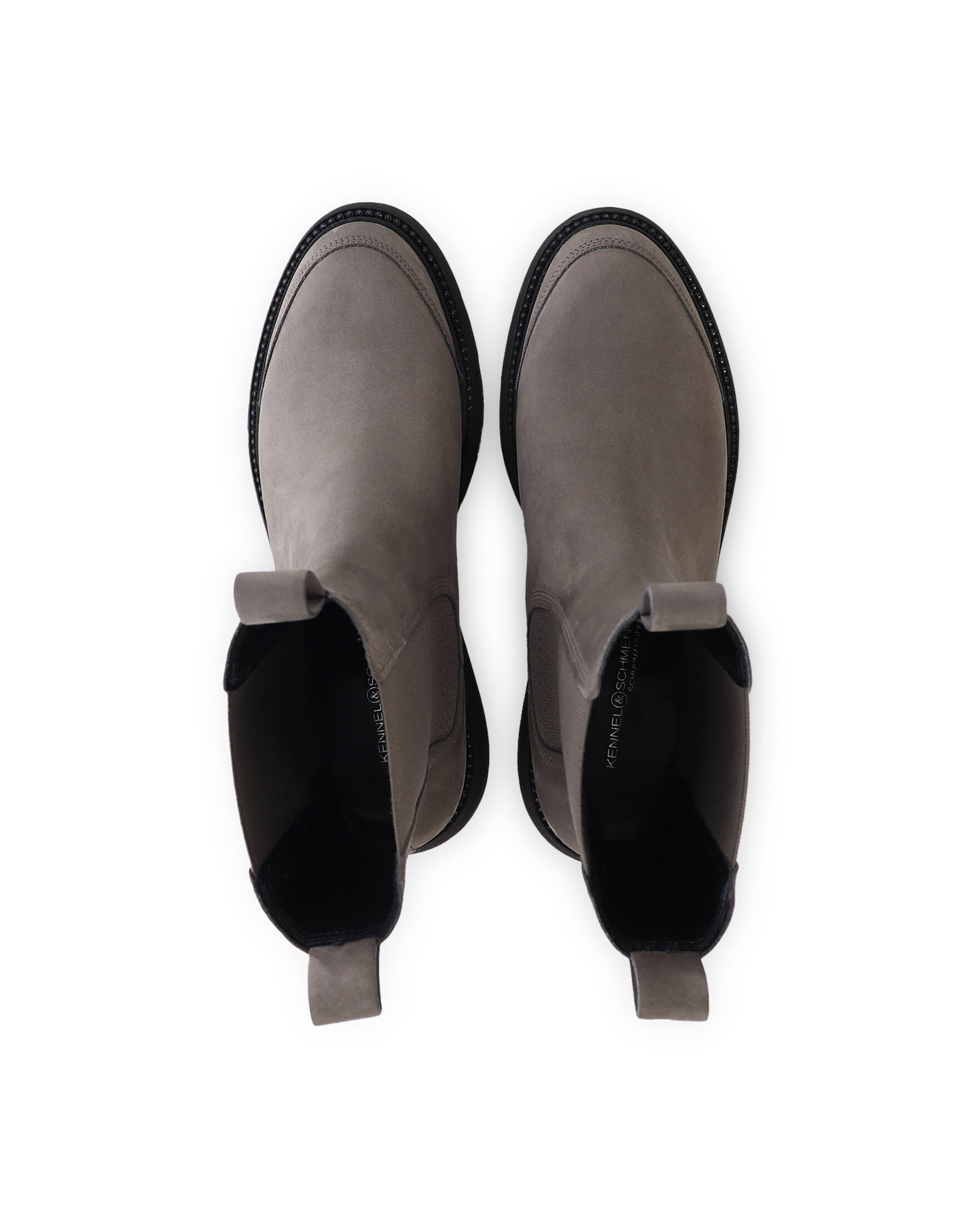 Kennel & Schmenger| Damen Stiefelette BLITZ